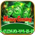 ok588 Earn Gold v4.9.0
