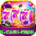 okokgame Cash Prime