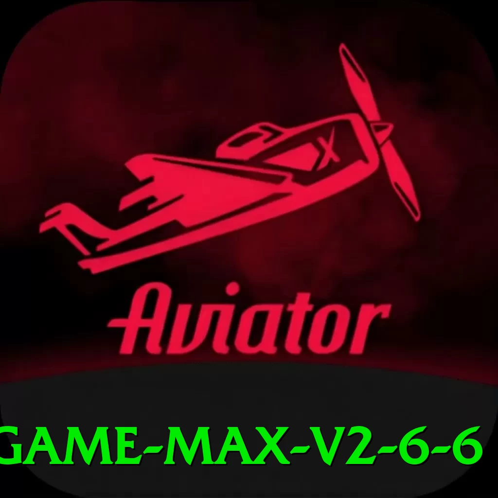 ola7game Max v2.6.6 - app