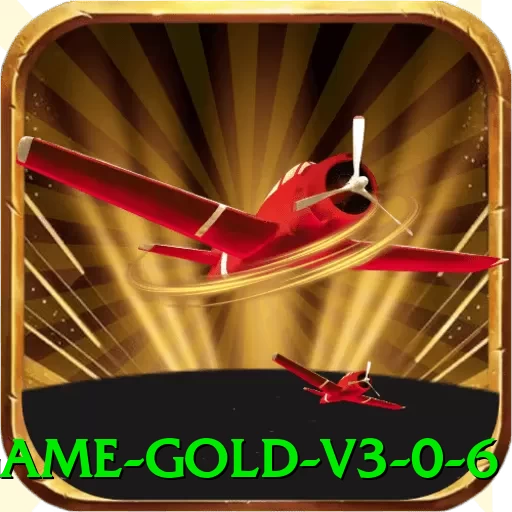 p80bet Game Gold v3.0.6 - vip