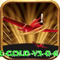 p80bet Game Gold v3.0.6