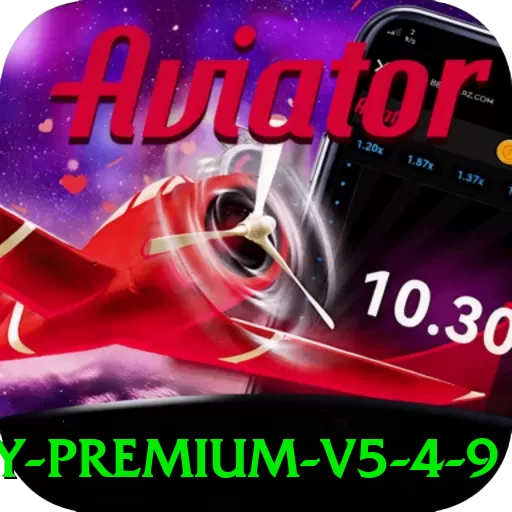 pgx555 Money Premium v5.4.9 - apk