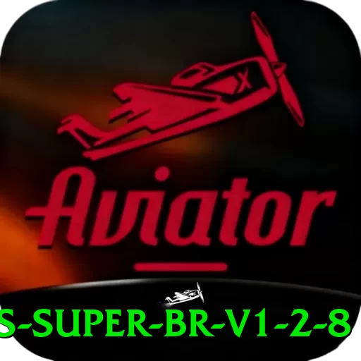 pgyes Super BR v1.2.8 - pro