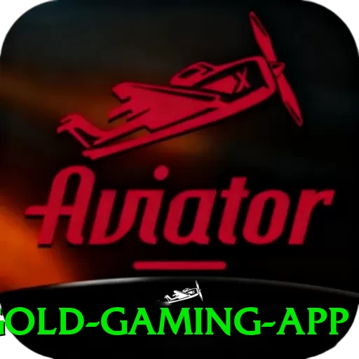 pijamapg Gold Gaming App - pro