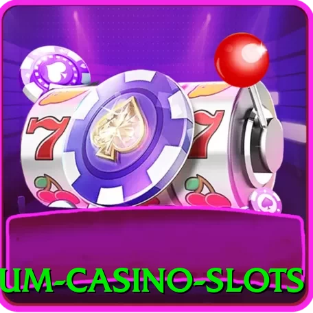pp300 Premium - Casino & Slots - pak