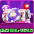 presell Slot Machine Gold