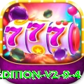 pvip - Royal Edition v2.9.4