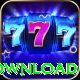 q77 VIP - Free Download