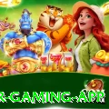 qfqf Master Gaming App