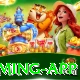 qfqf Master Gaming App