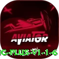 rich5588 Gaming Plus v1.1.6