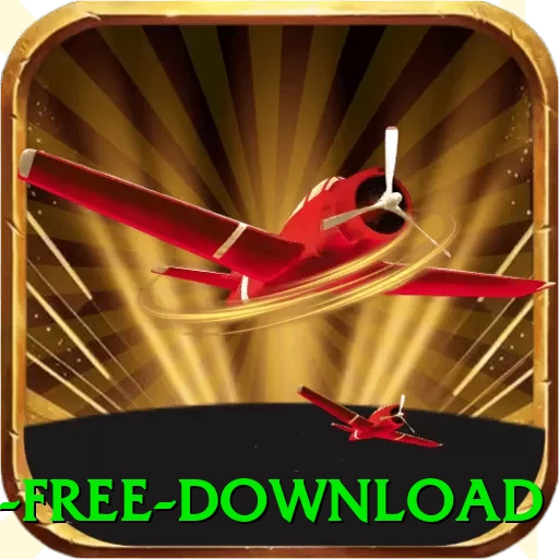 rqqbet VIP - Free Download - app