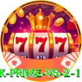 rr123 APK Prime v5.2.1