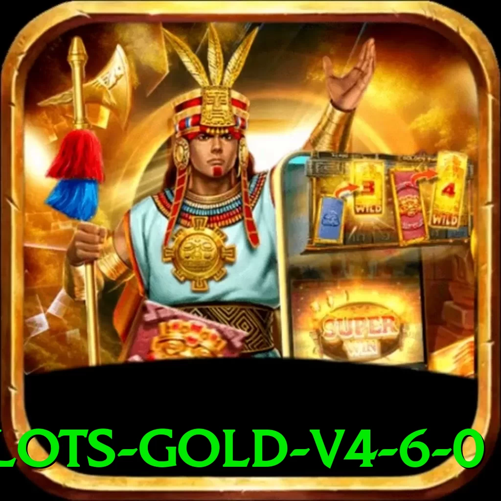 spin777 Slots Gold v4.6.0 - pk