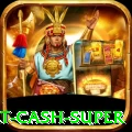 sttbet Cash Super