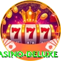 ta99 Live Casino Deluxe