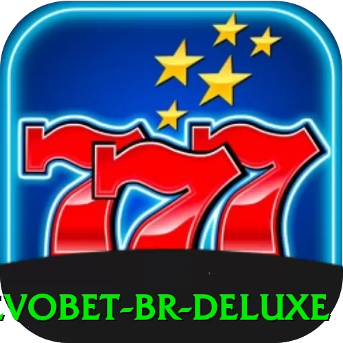 trevobet BR Deluxe - vip