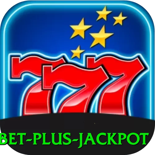 trvbet Plus Jackpot - apk