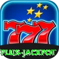 trvbet Plus Jackpot