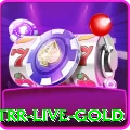 ttrr Live Gold