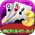 tttpg Brasil Super v1.2.1