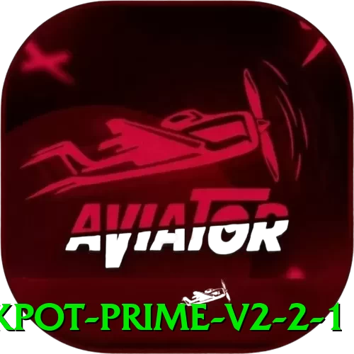 tvvpg Jackpot Prime v2.2.1 - vip
