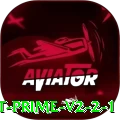tvvpg Jackpot Prime v2.2.1