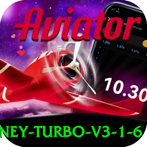 v5v5 Money Turbo v3.1.6 - app