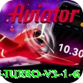 v5v5 Money Turbo v3.1.6