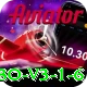 v5v5 Money Turbo v3.1.6
