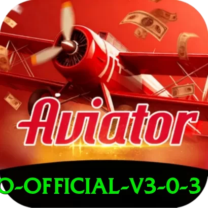 v888win Casino Official v3.0.3 - pak