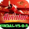 v888win Casino Official v3.0.3