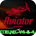valeu777 Brasil Extreme v4.5.4