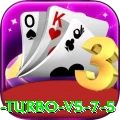 vtslots Slots Turbo v5.7.5