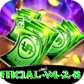 w777 Casino Official v4.2.8