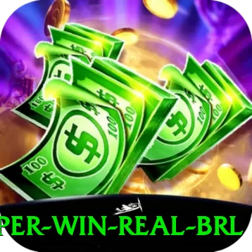 win104 Super - Win Real BRL - game