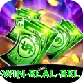 win104 Super - Win Real BRL