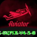win6 Super v4.3.8
