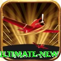 win889s Ultimate New