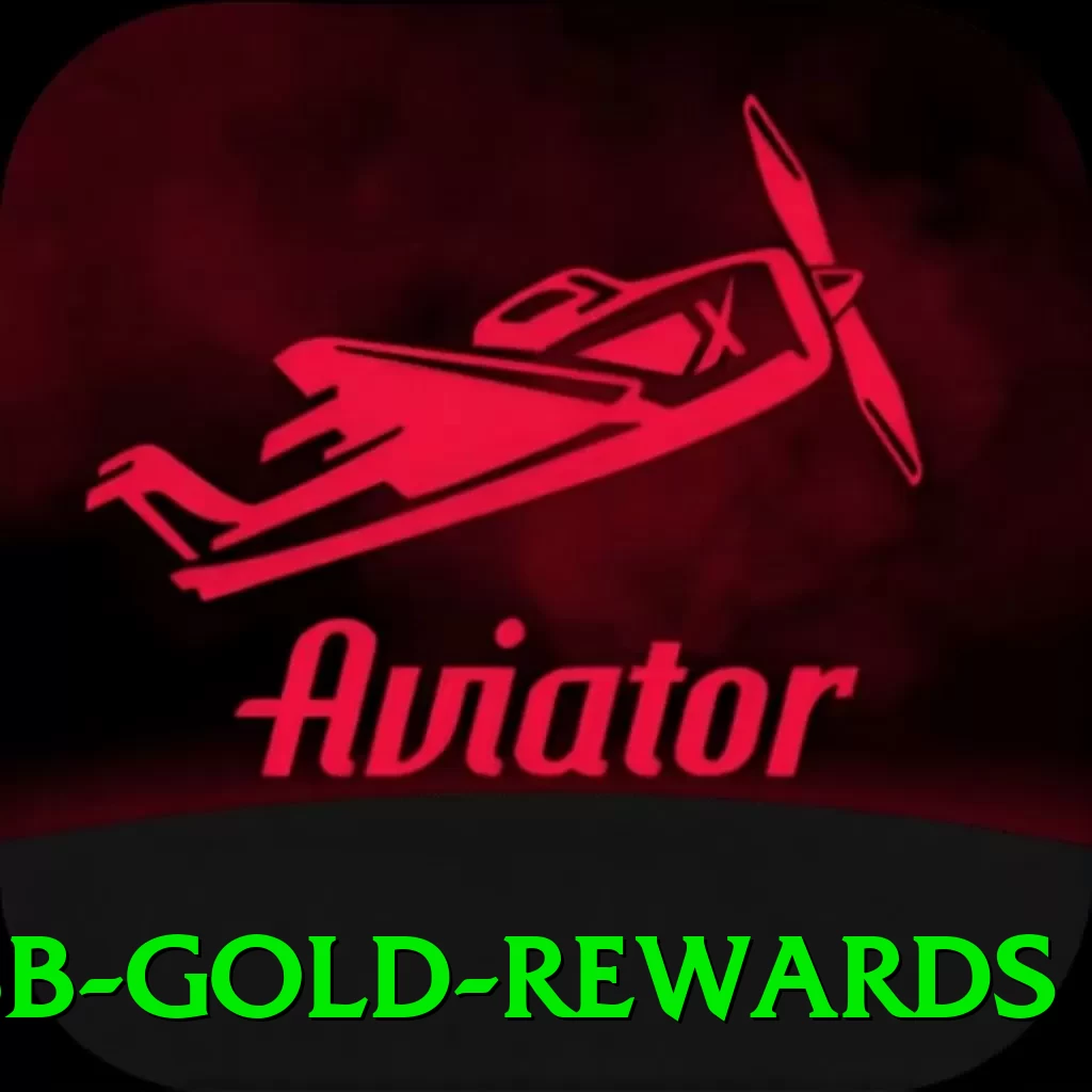 wwbb Gold Rewards - pk