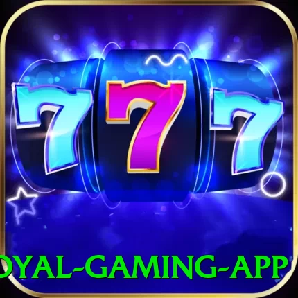 wxwx Royal Gaming App - game