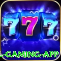 wxwx Royal Gaming App
