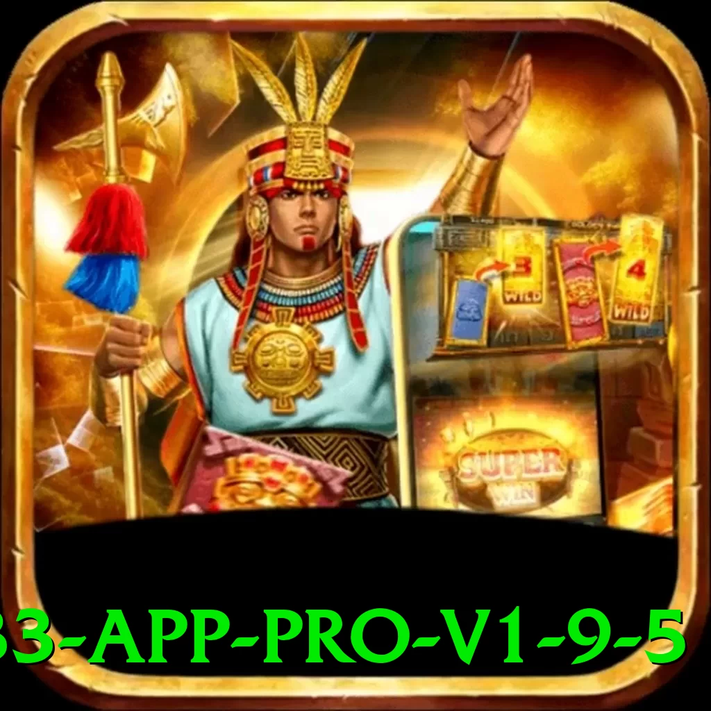 x333 App Pro v1.9.5 - game