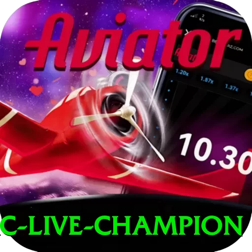 xcxc Live Champion - apk