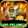 xcxc - VIP Premium