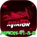 xx11 - Champion v1.3.0