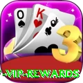 xx777 VIP Rewards