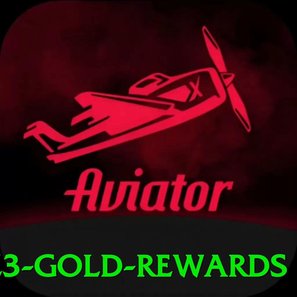 z3z3 Gold Rewards - vip