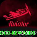 z3z3 Gold Rewards